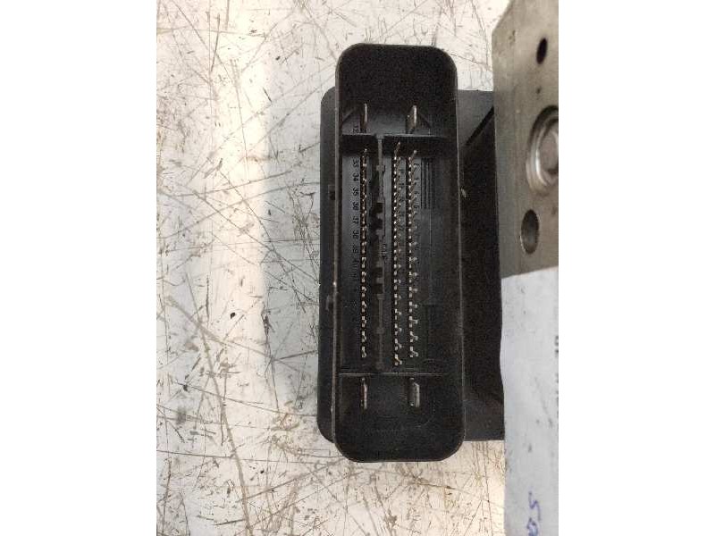 Recambio de abs para mercedes clase c (w203) sportcoupe c 230 compressor (203.747) referencia OEM IAM 10092515013 10020403454 A2