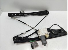 Recambio de elevalunas delantero derecho para mercedes clase e (w211) berlina e 320 cdi (211.026) referencia OEM IAM A2118203042 2