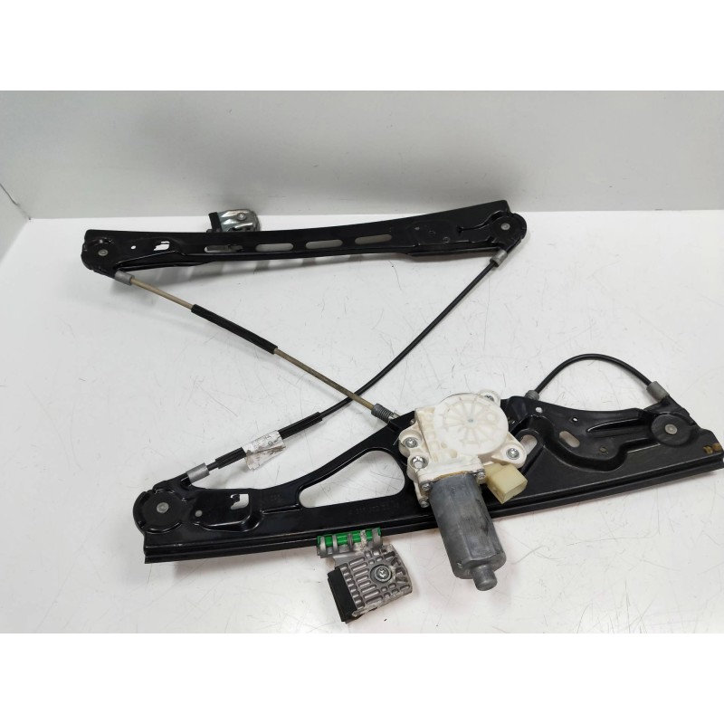 Recambio de elevalunas delantero derecho para mercedes clase e (w211) berlina e 320 cdi (211.026) referencia OEM IAM A2118203042