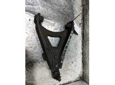 Recambio de brazo suspension inferior delantero derecho para renault 11 1.4 gtl referencia OEM IAM   