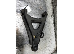 Recambio de brazo suspension inferior delantero derecho para renault 11 1.4 gtl referencia OEM IAM    2