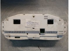 Recambio de cuadro instrumentos para hyundai coupe (gk) 1.6 fx referencia OEM IAM 940132C220 200575600H G70 ZIN 2