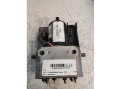 Recambio de abs para opel vectra b berlina básico (1999) referencia OEM IAM S108022001C 13039901 415 13039901