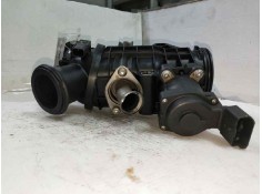 Recambio de valvula egr para citroen c6 2.7 v6 hdi fap cat (uhz / dt17ted4) referencia OEM IAM 4S7Q9L444CK  