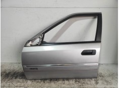 Recambio de puerta delantera izquierda para citroen xantia berlina 2.0 hdi 90/110 image referencia OEM IAM   5P