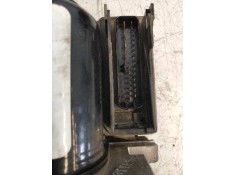 Recambio de abs para opel vectra b berlina básico (1999) referencia OEM IAM S108022001C 13039901 415 13039901 2