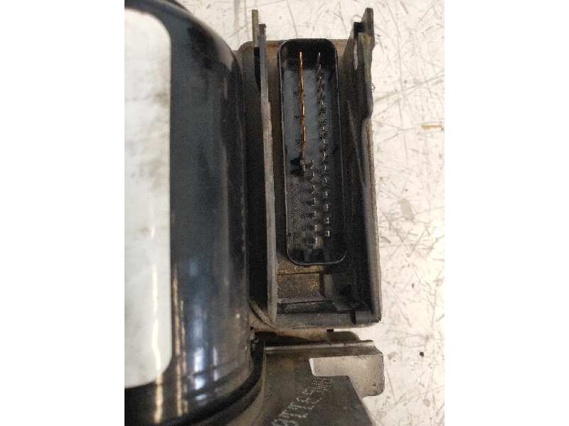 Recambio de abs para opel vectra b berlina básico (1999) referencia OEM IAM S108022001C 13039901 415 13039901