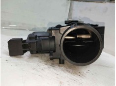 Recambio de valvula egr para citroen c6 2.7 v6 hdi fap cat (uhz / dt17ted4) referencia OEM IAM 4S7Q9L444CK   2