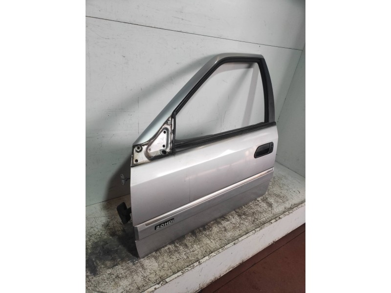 Recambio de puerta delantera izquierda para citroen xantia berlina 2.0 hdi 90/110 image referencia OEM IAM   5P