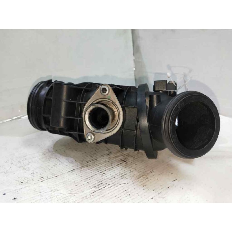 Recambio de valvula egr para citroen c6 2.7 v6 hdi fap cat (uhz / dt17ted4) referencia OEM IAM 4S7Q9L444CK  