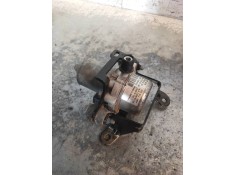 Recambio de depresor freno / bomba vacio para seat arona style referencia OEM IAM 1K0612181F 17497950 