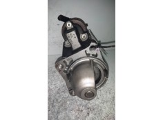 Recambio de motor arranque para ford escort berlina/turnier cl berlina referencia OEM IAM 433287   2