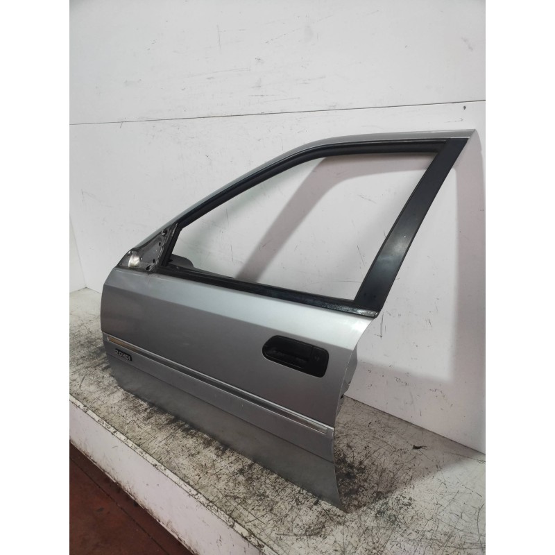 Recambio de puerta delantera izquierda para citroen xantia berlina 2.0 hdi 90/110 image referencia OEM IAM   5P