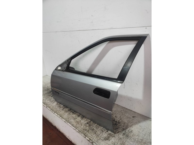 Recambio de puerta delantera izquierda para citroen xantia berlina 2.0 hdi 90/110 image referencia OEM IAM   5P