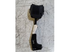 Recambio de mando luces para opel ascona c sr / e referencia OEM IAM   