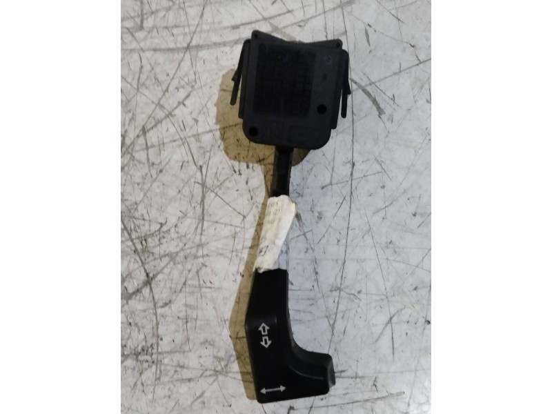 Recambio de mando luces para opel ascona c sr / e referencia OEM IAM   