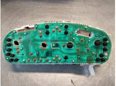 Recambio de cuadro instrumentos para hyundai getz (tb) 1.5 crdi referencia OEM IAM 940031C550 200486310H K12 ZHT 2