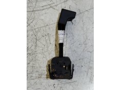 Recambio de mando luces para opel ascona c sr / e referencia OEM IAM    2