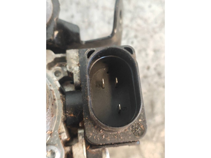Recambio de depresor freno / bomba vacio para seat arona style referencia OEM IAM 1K0612181F 17497950 