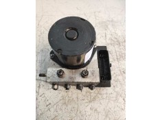 Recambio de abs para seat ibiza (6j5) 1.6 tdi referencia OEM IAM 0265239065 0265955030 11024 6R0614517 6R09074379BC 6R0907379AF