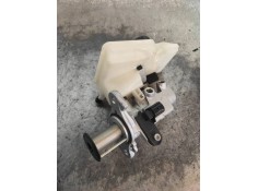 Recambio de bomba freno para seat arona style referencia OEM IAM   5Q1614019AAREP