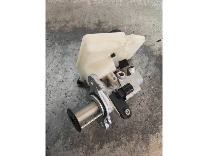 Recambio de bomba freno para seat arona style referencia OEM IAM   5Q1614019AAREP