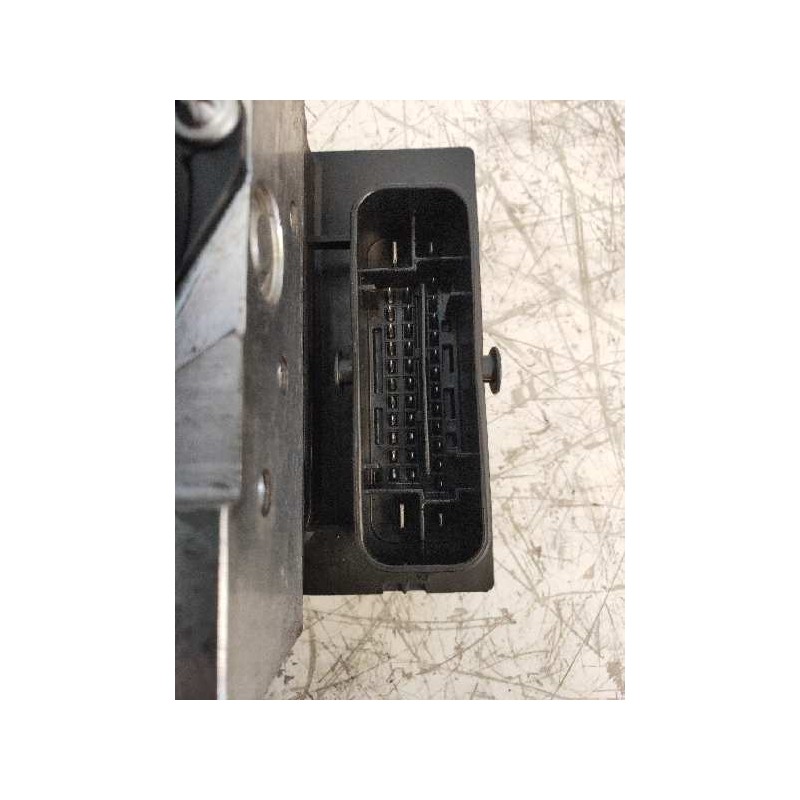 Recambio de abs para seat ibiza (6j5) 1.6 tdi referencia OEM IAM 0265239065 0265955030 11024 6R0614517 6R09074379BC 6R0907379AF