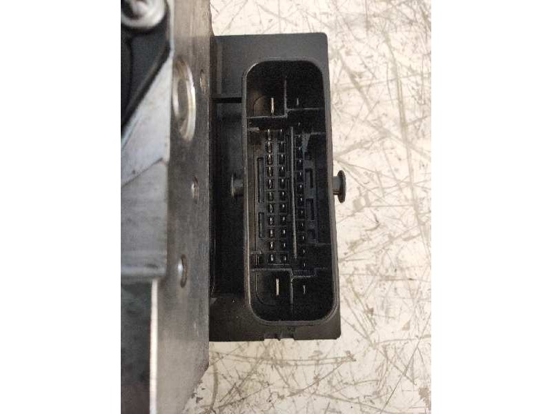 Recambio de abs para seat ibiza (6j5) 1.6 tdi referencia OEM IAM 0265239065 0265955030 11024 6R0614517 6R09074379BC 6R0907379AF