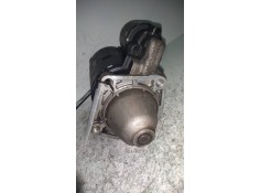 Recambio de motor arranque para ford escort berl./turn./cab./express l berlina referencia OEM IAM 0001317023 BOACH  2