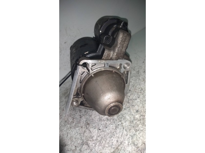 Recambio de motor arranque para ford escort berl./turn./cab./express l berlina referencia OEM IAM 0001317023 BOACH 