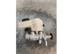 Recambio de bomba freno para seat arona style referencia OEM IAM   5Q1614019AAREP 2