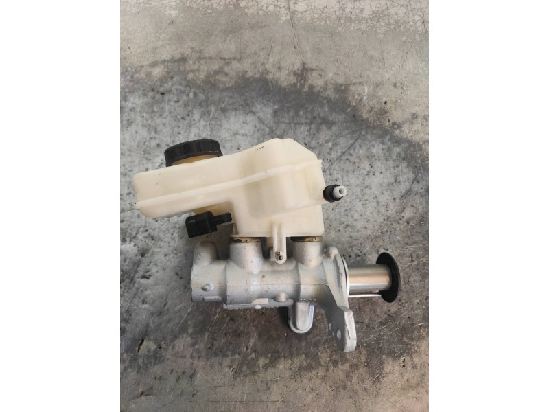 Recambio de bomba freno para seat arona style referencia OEM IAM   5Q1614019AAREP