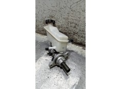 Recambio de bomba freno para kia sportage business 2wd referencia OEM IAM   