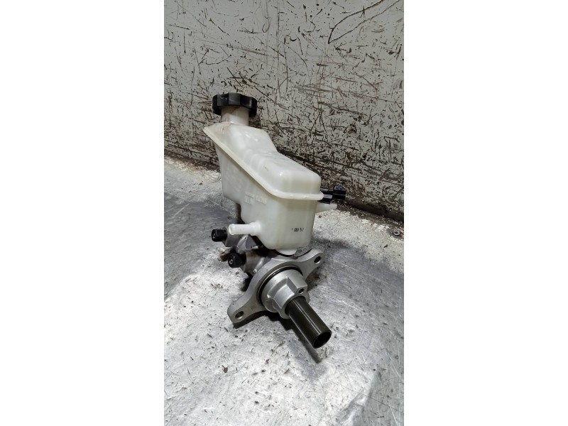 Recambio de bomba freno para kia sportage business 2wd referencia OEM IAM   