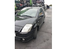 citroen c2 del año 2005
