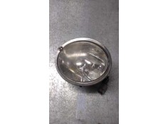 Recambio de faro antiniebla derecho para hyundai h 1 2.5 turbodiesel referencia OEM IAM   