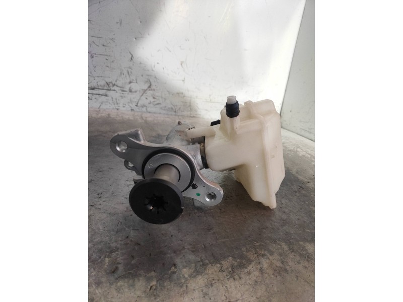 Recambio de bomba freno para seat arona style referencia OEM IAM   5Q1614019AAREP