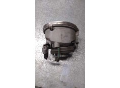 Recambio de faro antiniebla derecho para hyundai h 1 2.5 turbodiesel referencia OEM IAM    2