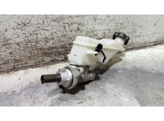 Recambio de bomba freno para kia sportage business 2wd referencia OEM IAM    2