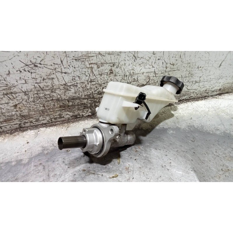Recambio de bomba freno para kia sportage business 2wd referencia OEM IAM   
