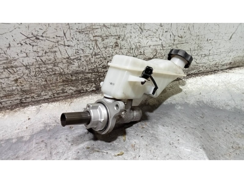Recambio de bomba freno para kia sportage business 2wd referencia OEM IAM   