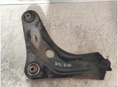 Recambio de brazo suspension inferior delantero derecho para citroen c3 picasso live edition referencia OEM IAM   