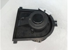 Recambio de motor calefaccion para volkswagen new beetle (9c1/1c1) 2.0 referencia OEM IAM 1J1819021A H35657880E 