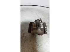 Recambio de pinza freno trasera izquierda para peugeot 308 sw confort referencia OEM IAM 9688172080  