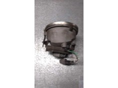 Recambio de faro antiniebla izquierdo para hyundai h 1 2.5 turbodiesel referencia OEM IAM    2