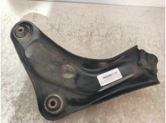 Recambio de brazo suspension inferior delantero izquierdo para citroen c3 picasso live edition referencia OEM IAM   