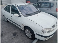 renault megane i fase 2 classic (la..) del año 2001