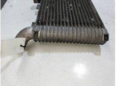 Recambio de intercooler para hyundai h 1 2.5 turbodiesel referencia OEM IAM 281904A20X   2