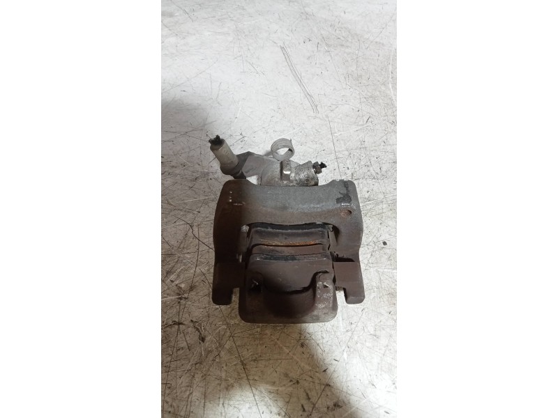 Recambio de pinza freno trasera izquierda para peugeot 308 sw confort referencia OEM IAM 9688172080  