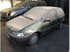 fiat punto berl. (176) del año 1994